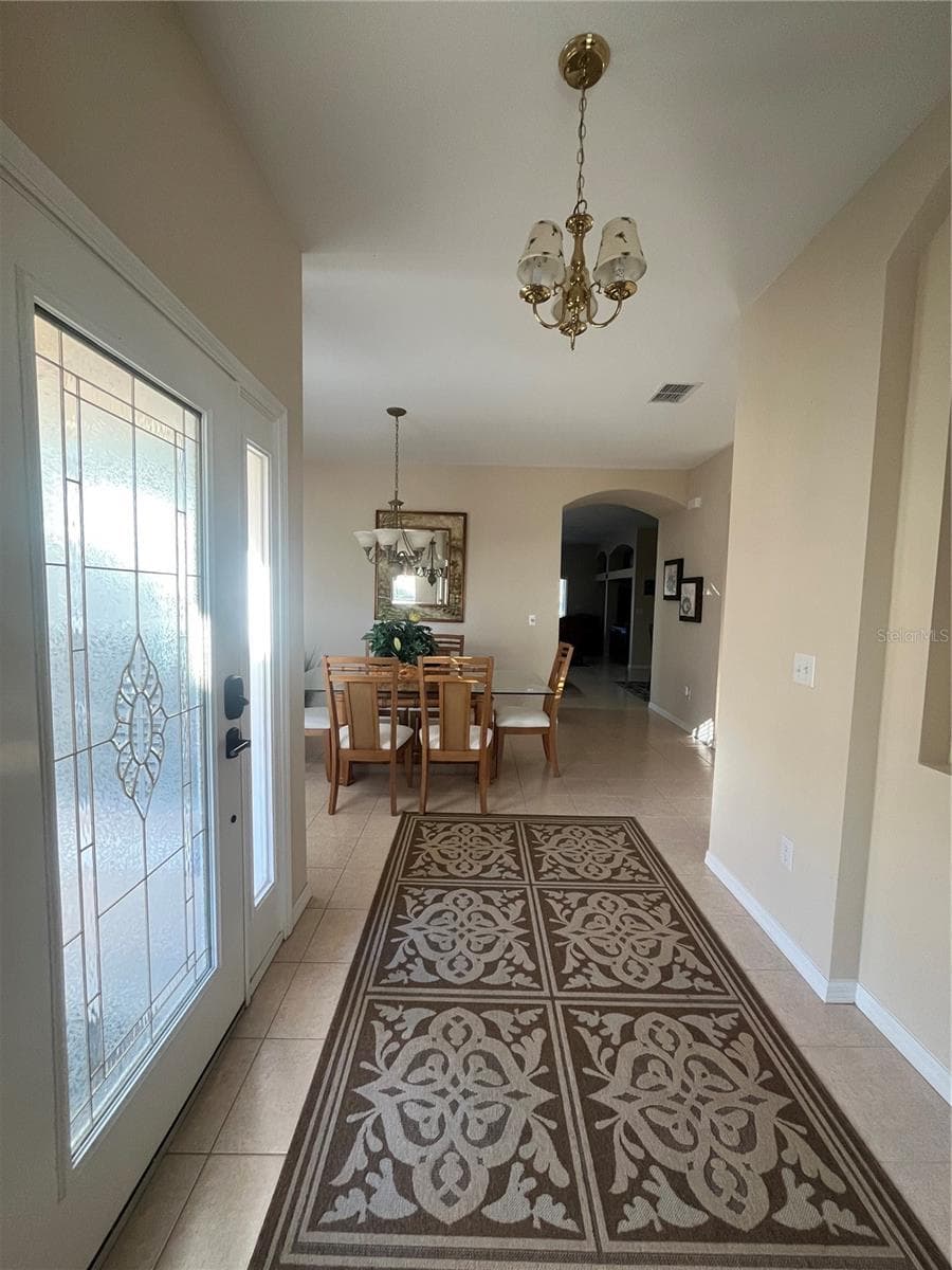 23835 Coral Ridge Ln photo 5