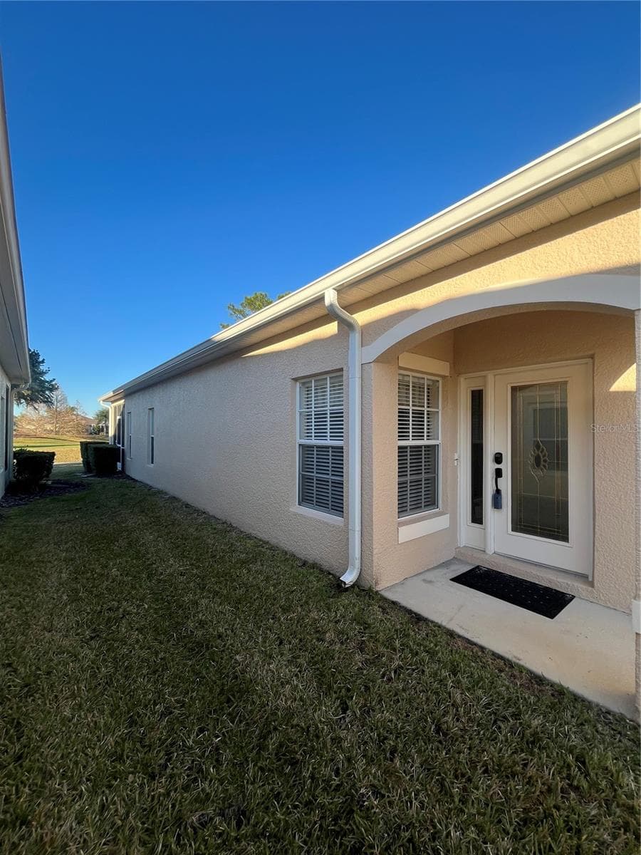 23835 Coral Ridge Ln photo 3