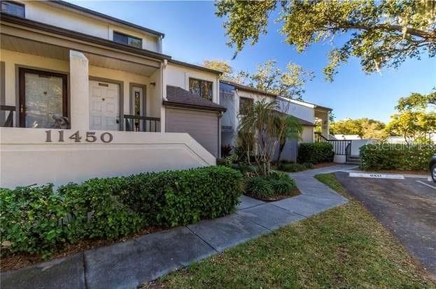11450 Harbor Way #5002
