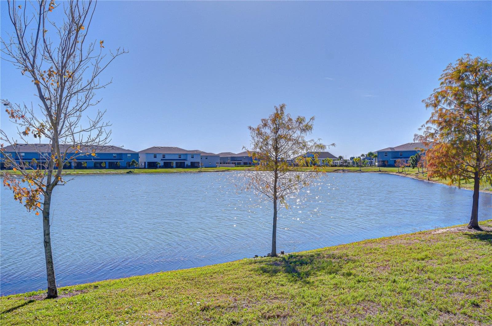 219 Mangrove Shade Cir