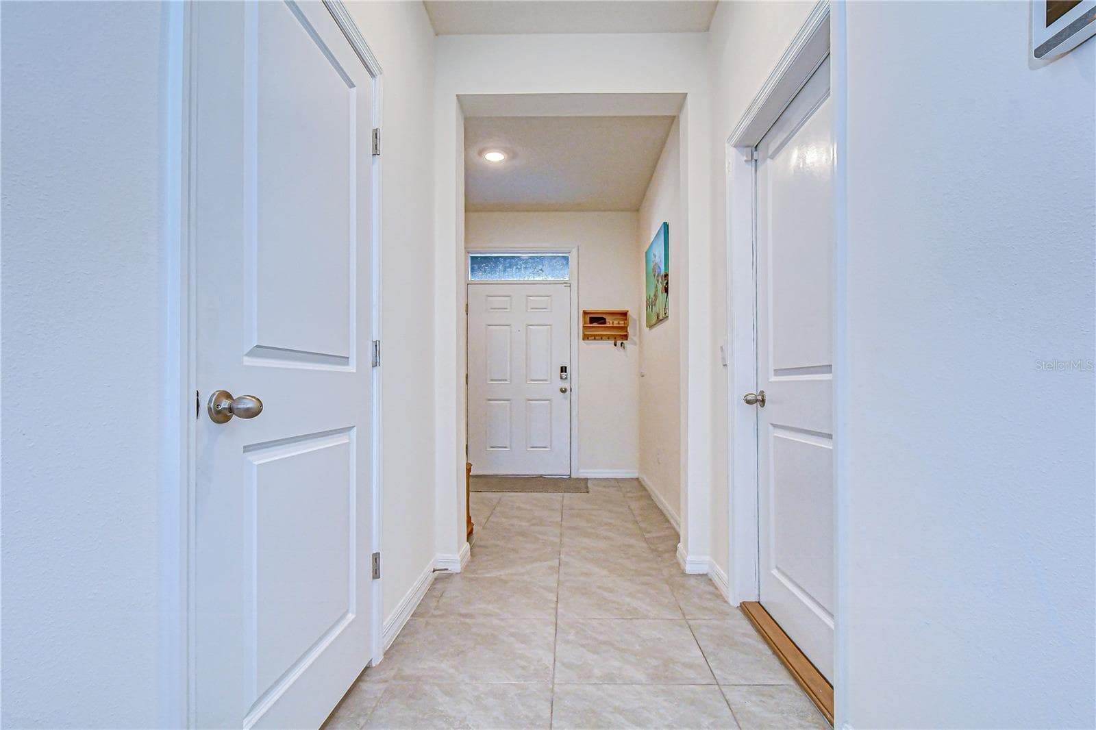 219 Mangrove Shade Cir photo 4