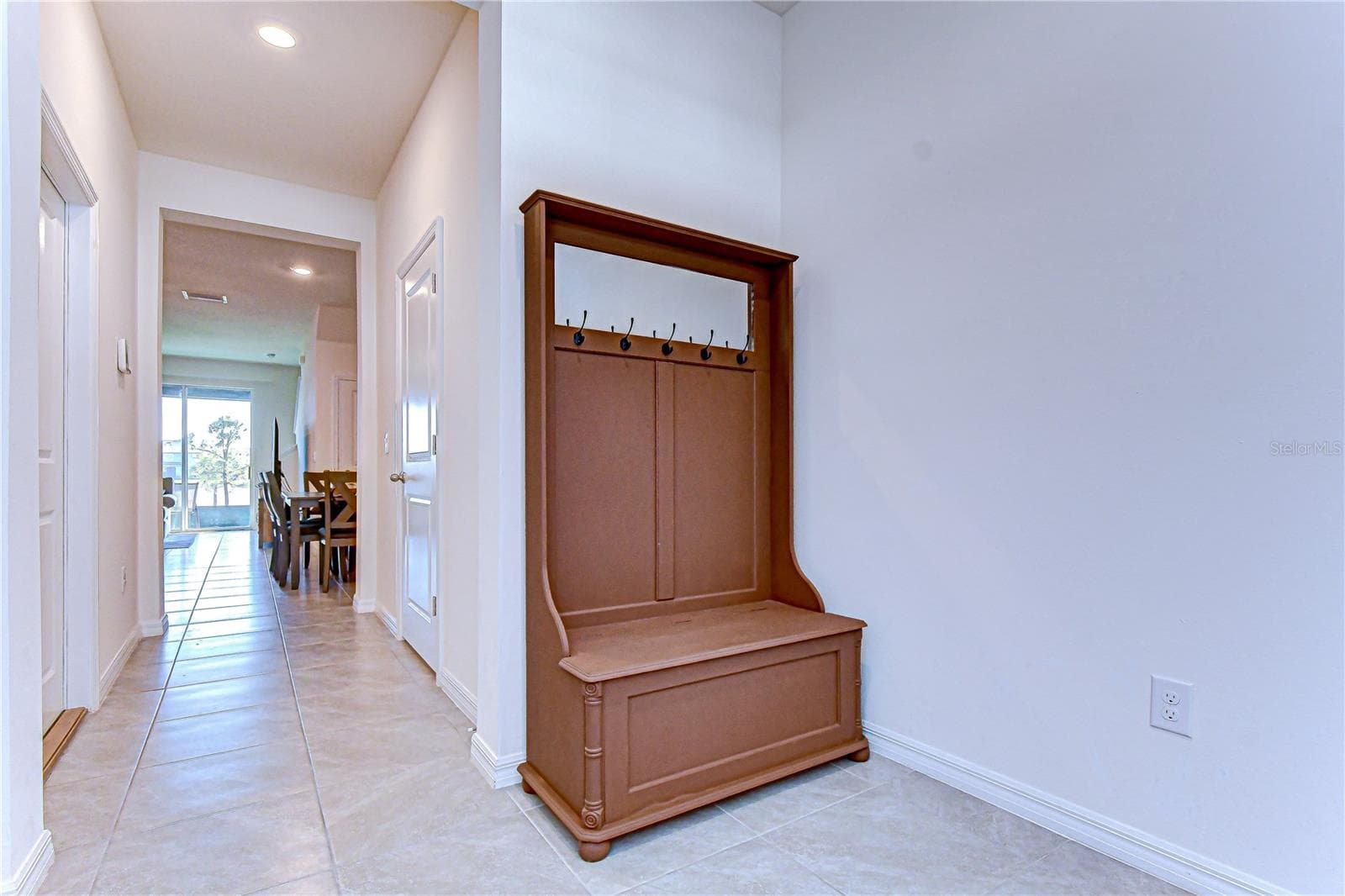 219 Mangrove Shade Cir photo 5