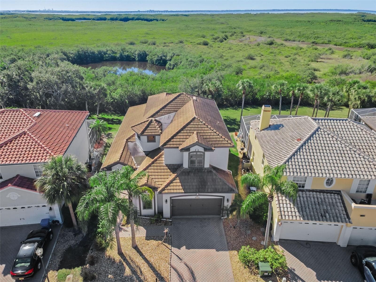 10622 Cape Hatteras Dr