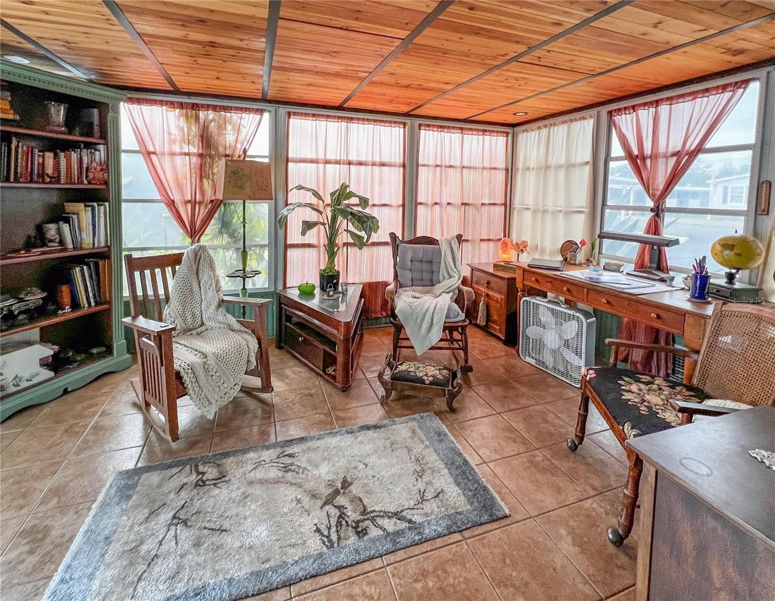 34543 Rosebud Row photo 3