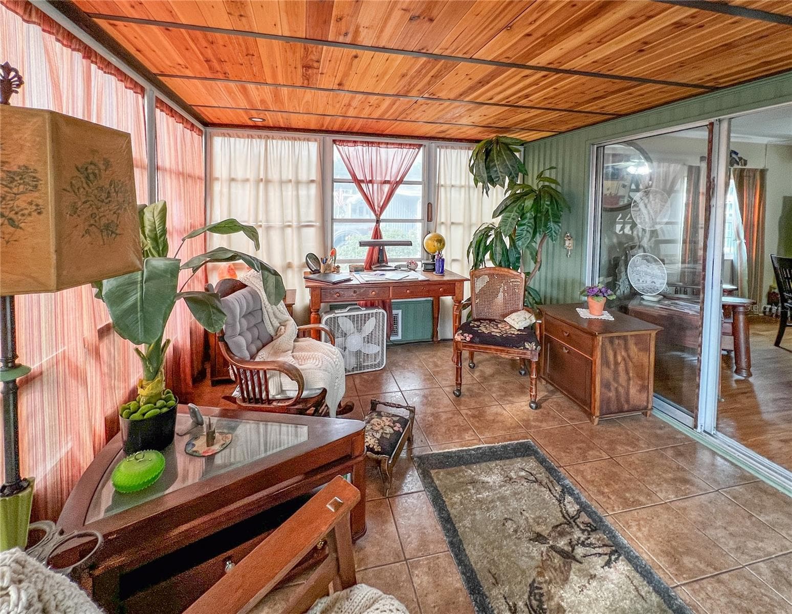 34543 Rosebud Row photo 4