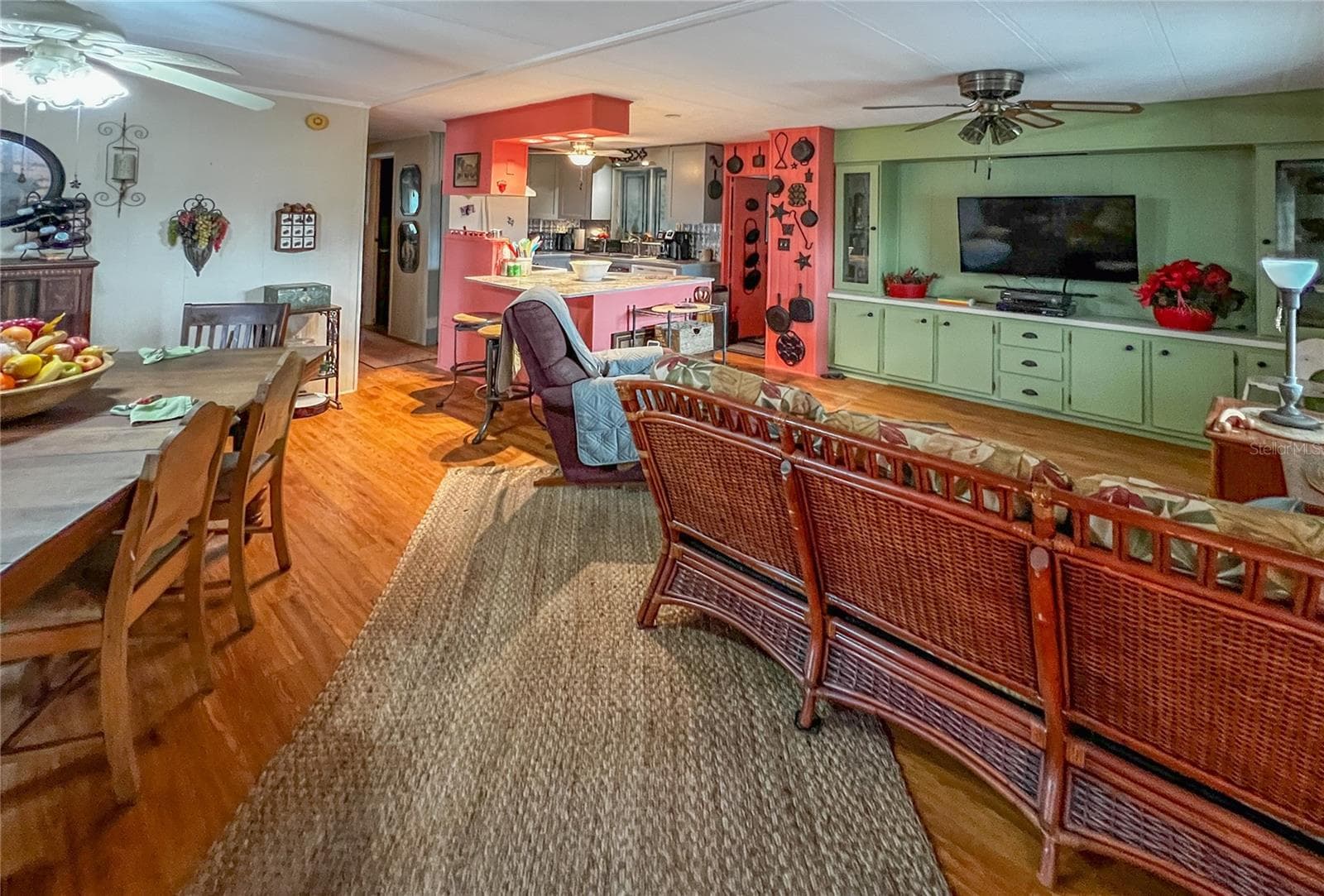 34543 Rosebud Row photo 5