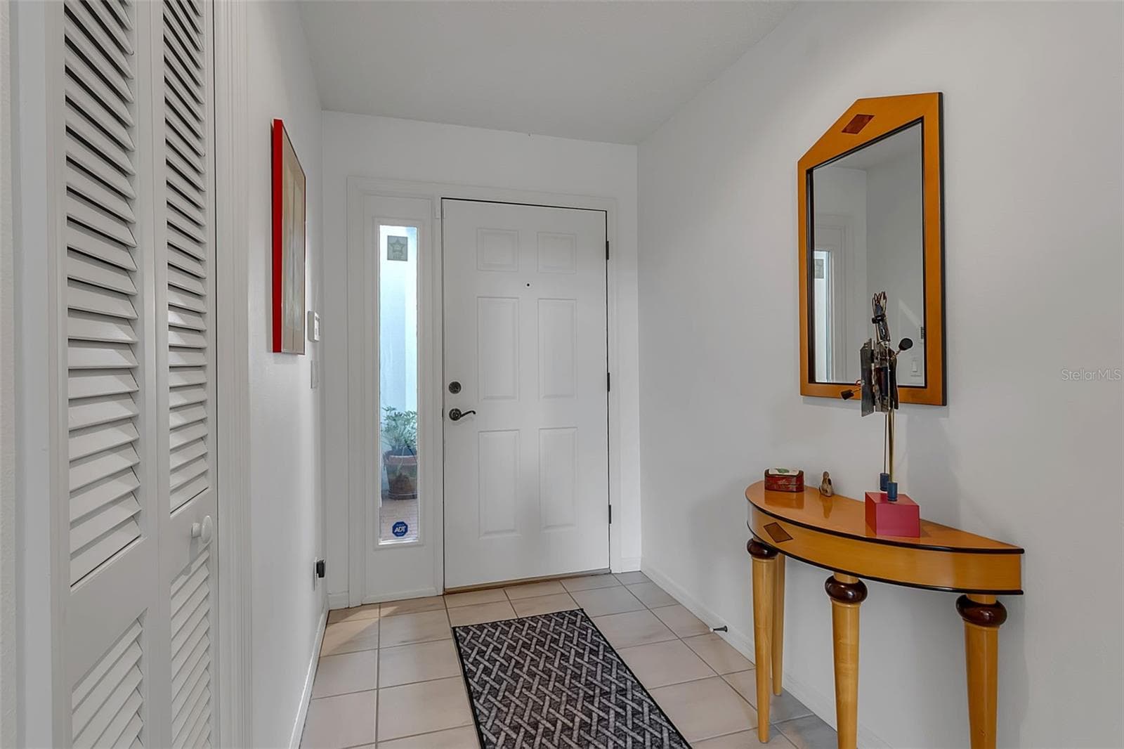 4360 Camino Madera photo 4