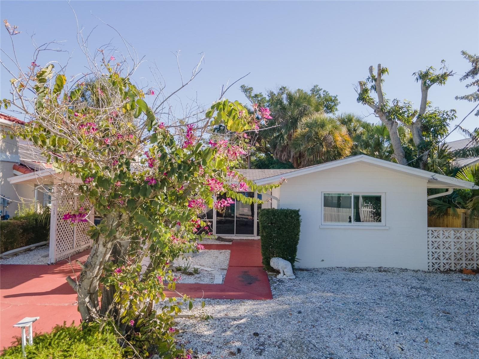 2316 Canasta Dr photo 5