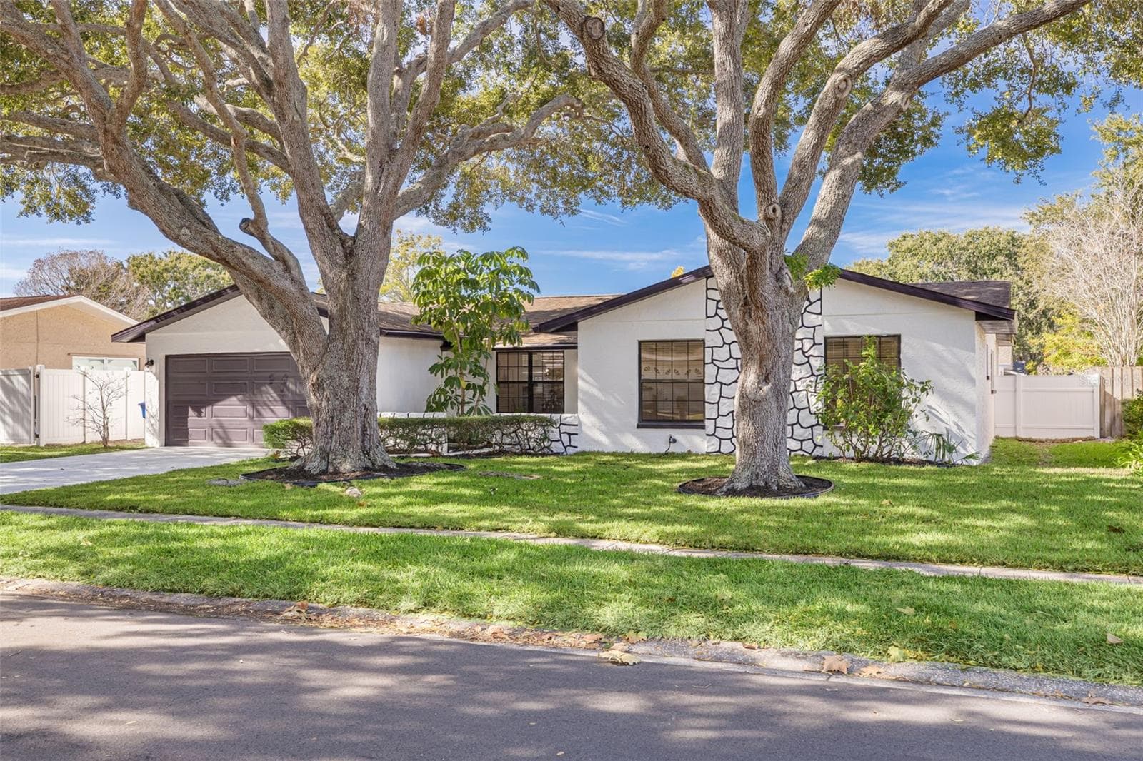 2034 58th Way N