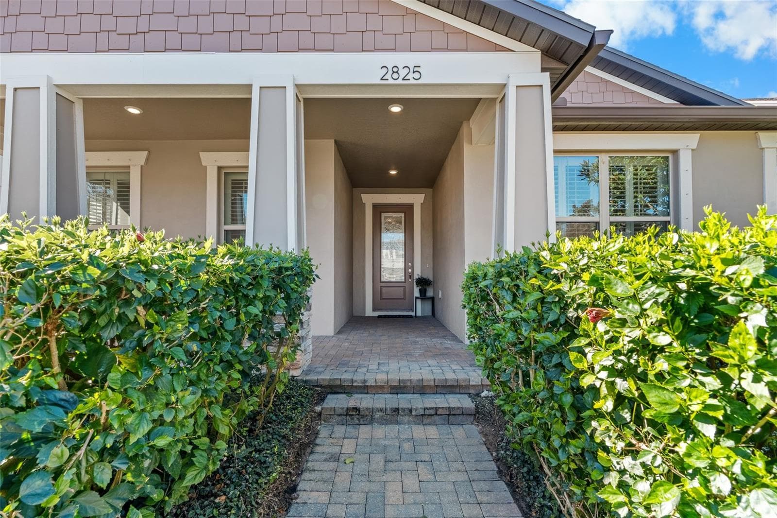 2825 Murray Pass