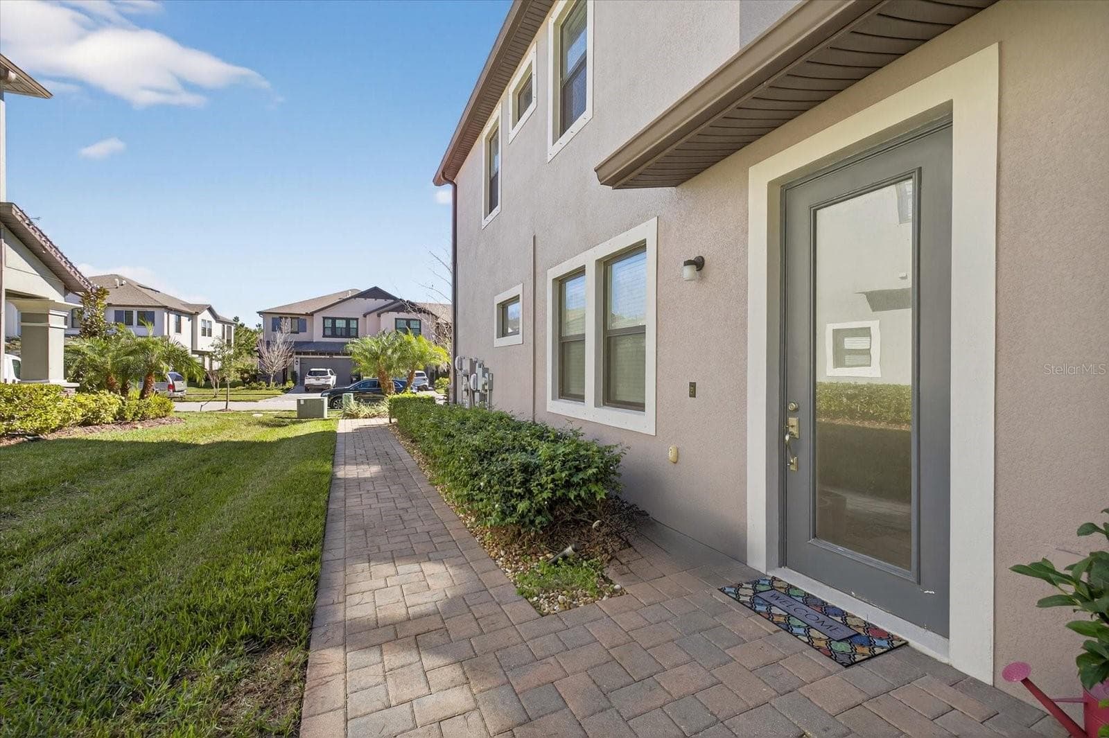 5110 San Martino Dr photo 3