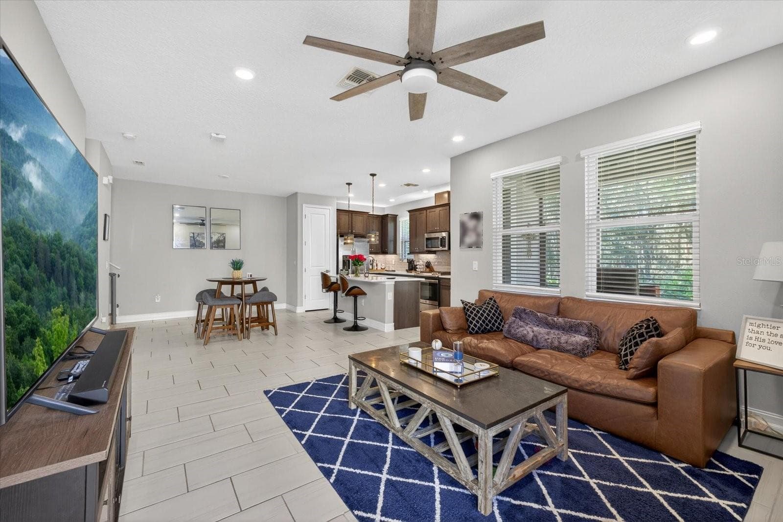 5110 San Martino Dr photo 4