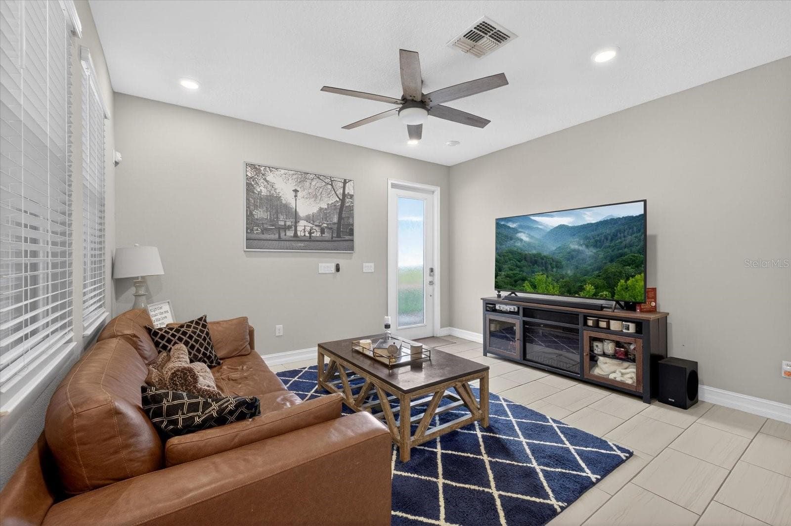 5110 San Martino Dr photo 5