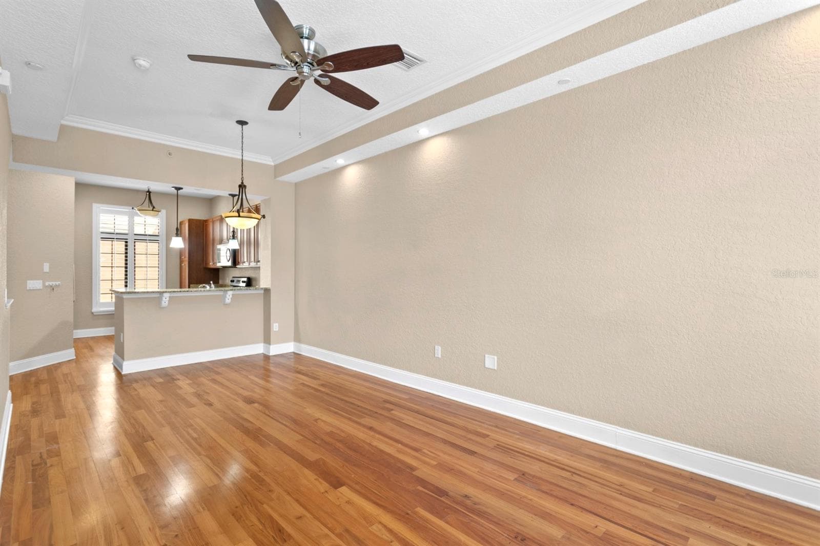 2226 Soho Bay CT photo 4