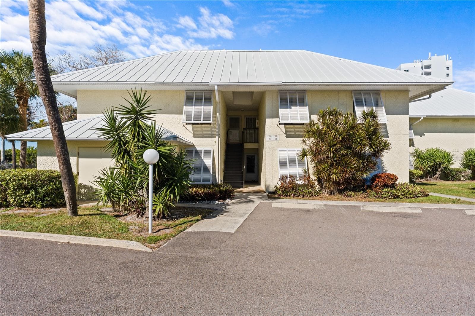 7310 Sunshine Skyway Ln S #112 photo 3
