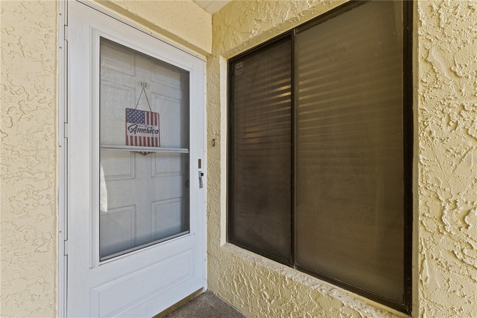 7310 Sunshine Skyway Ln S #112 photo 5