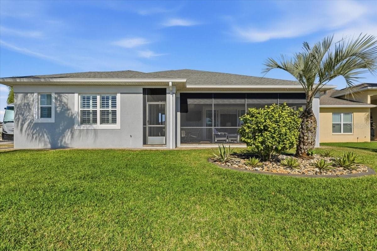 759 Teaberry Trl photo 5