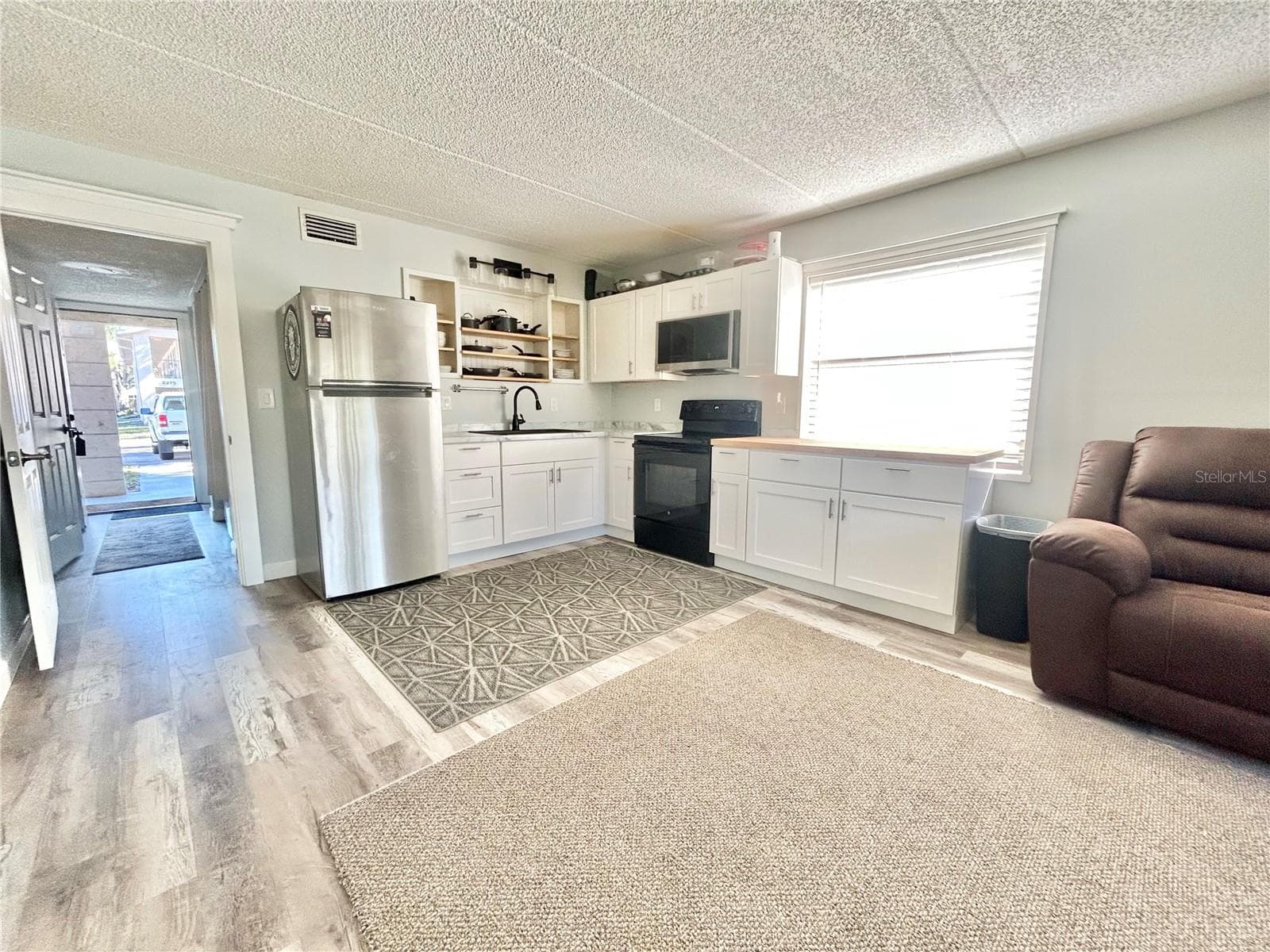 2275 62nd Ave N #101 photo 5