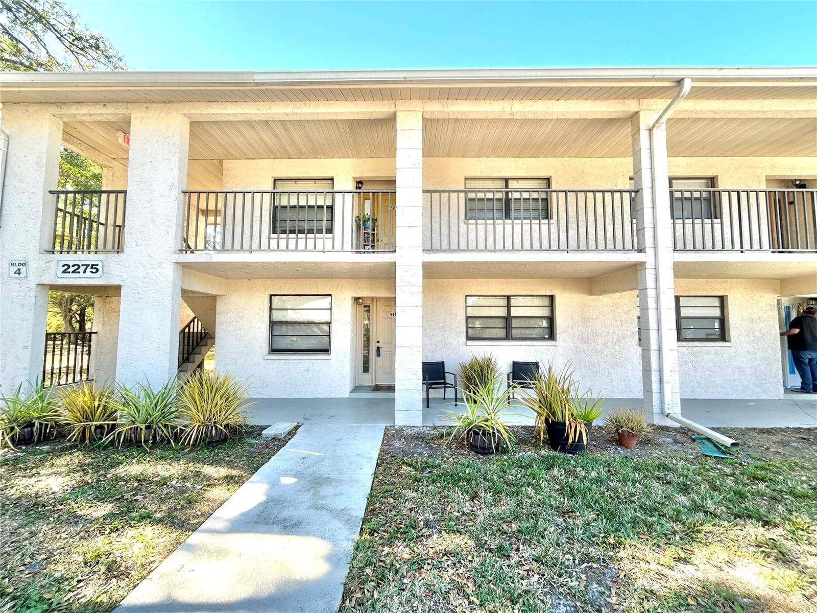 2275 62nd Ave N #101