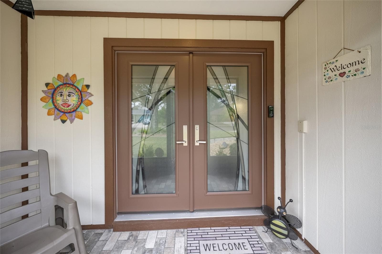 8465 Cypress Lake Cir photo 5