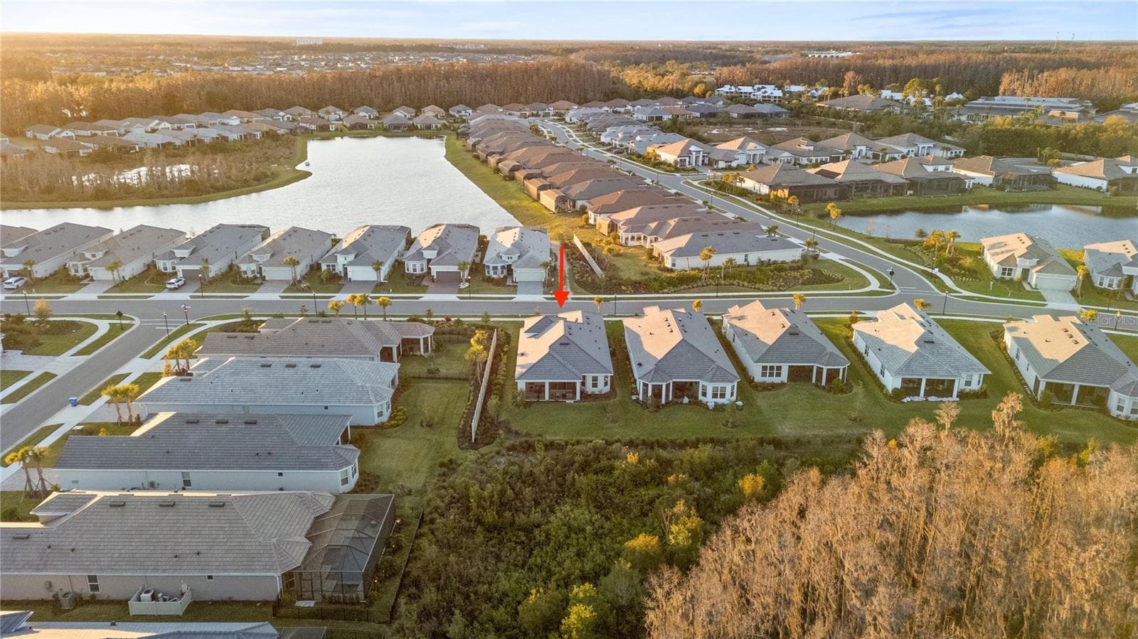 4618 Isonzo Way photo 3