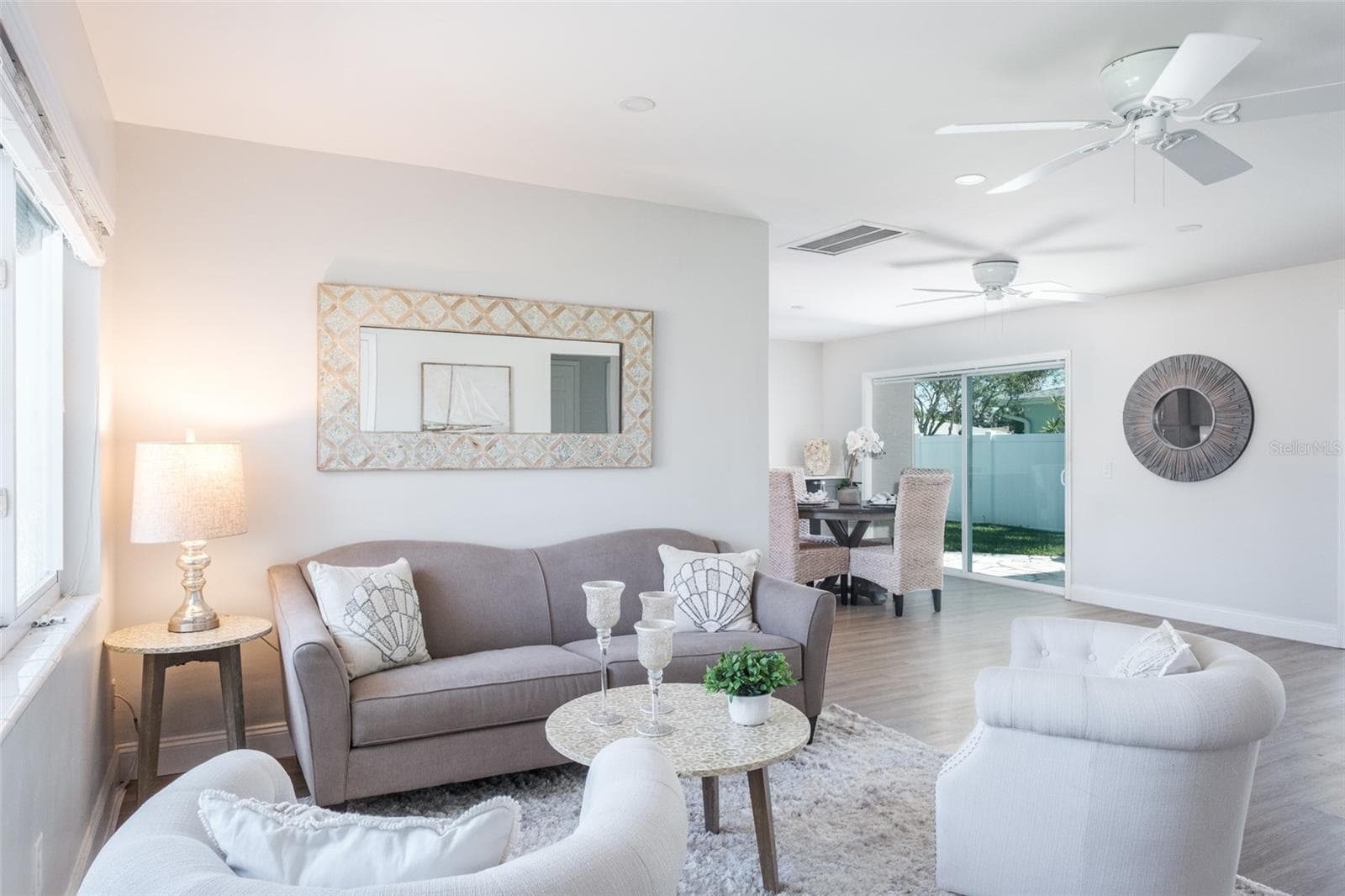 8651 Gulf Blvd photo 4