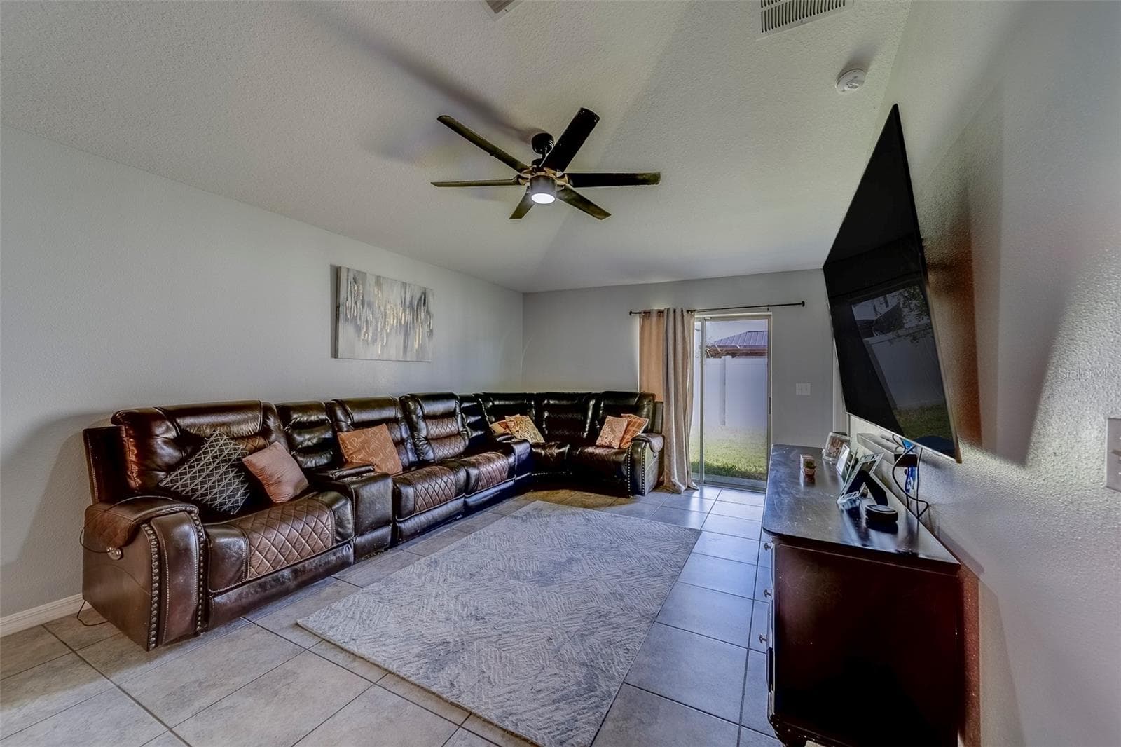 10222 Cool Waterlily Ave photo 4