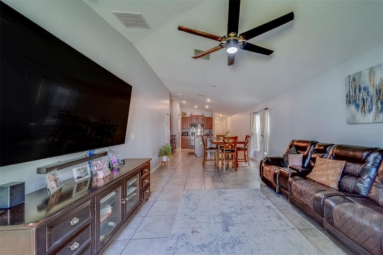 10222 Cool Waterlily Ave photo 5