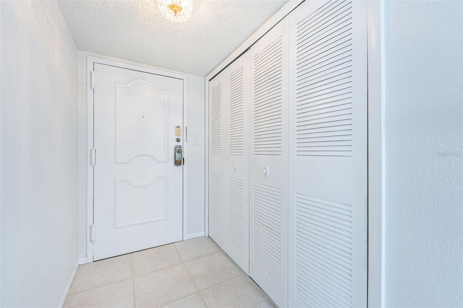 634 Edgewater Dr #849 photo 5