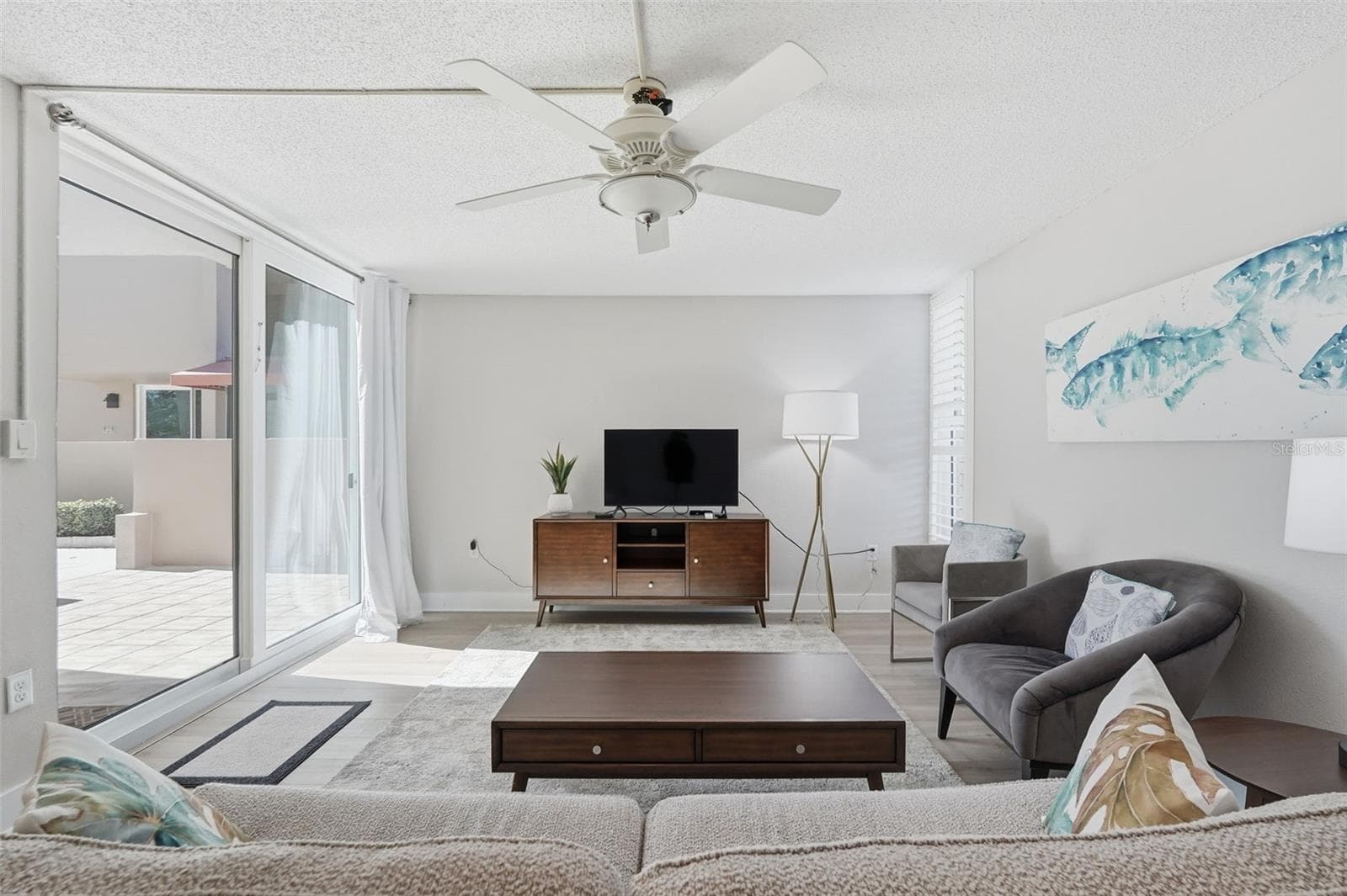 632 Edgewater Dr #135 photo 4