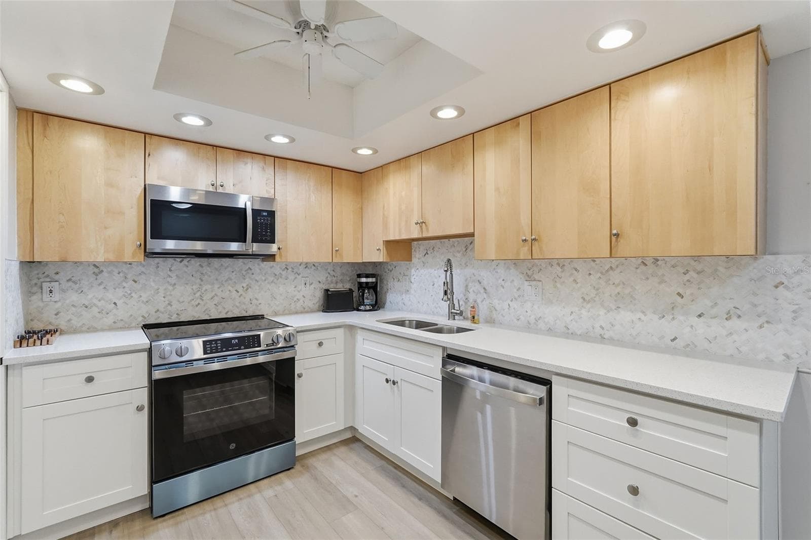 632 Edgewater Dr #135 photo 5