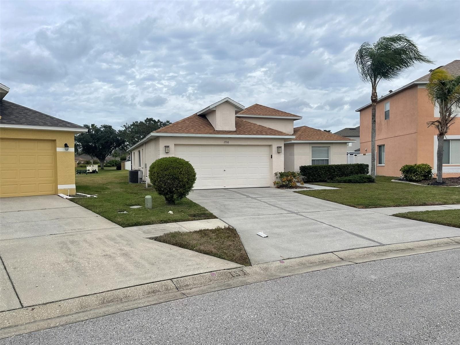 1530 Ocean Reef Rd photo 3