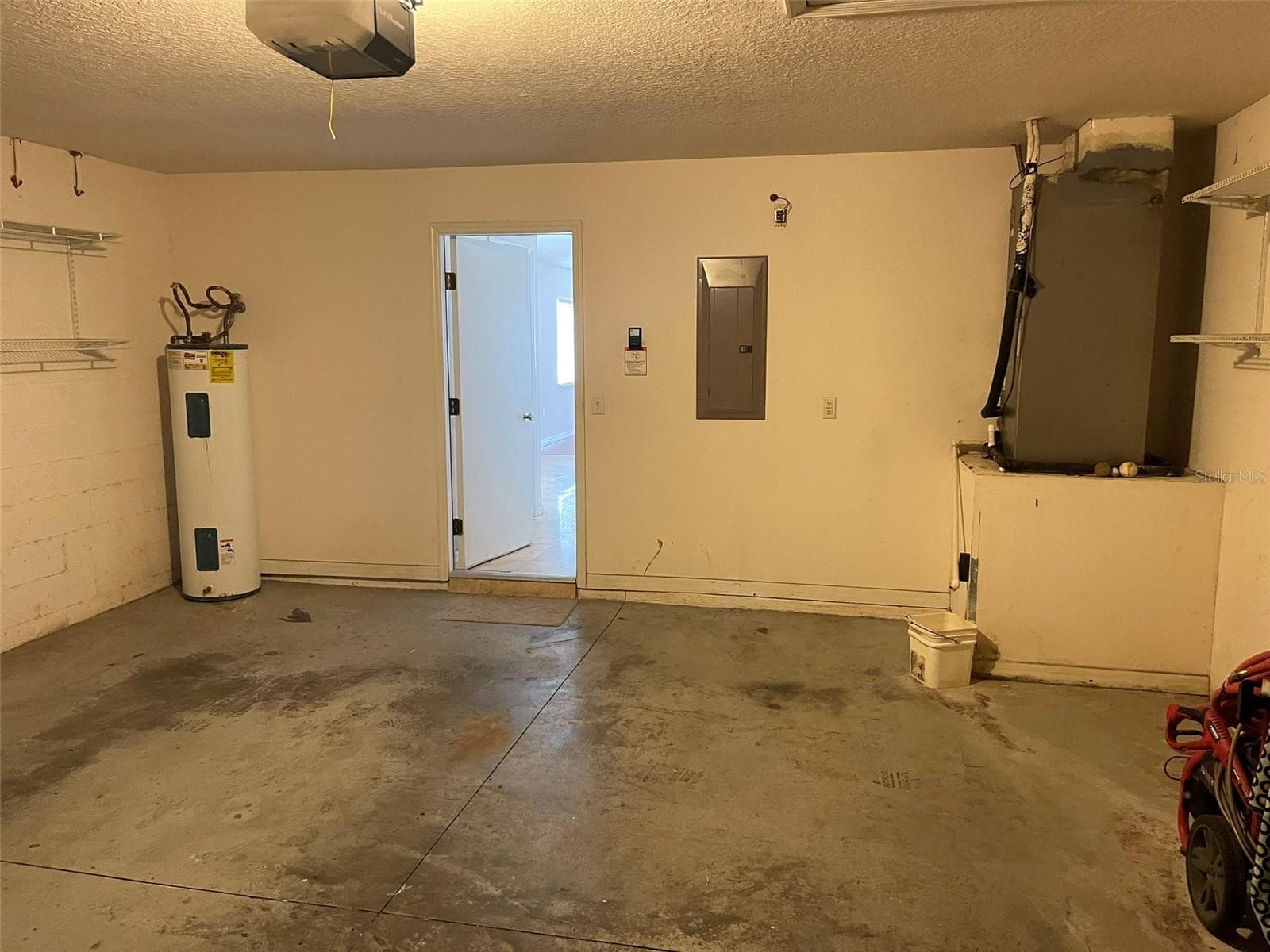 1530 Ocean Reef Rd photo 4