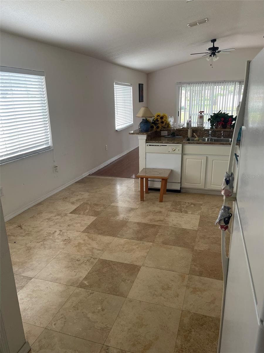 1530 Ocean Reef Rd photo 5