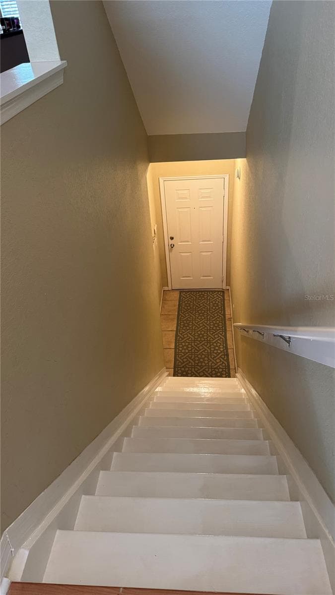 5214 Hampton Beach Pl photo 5