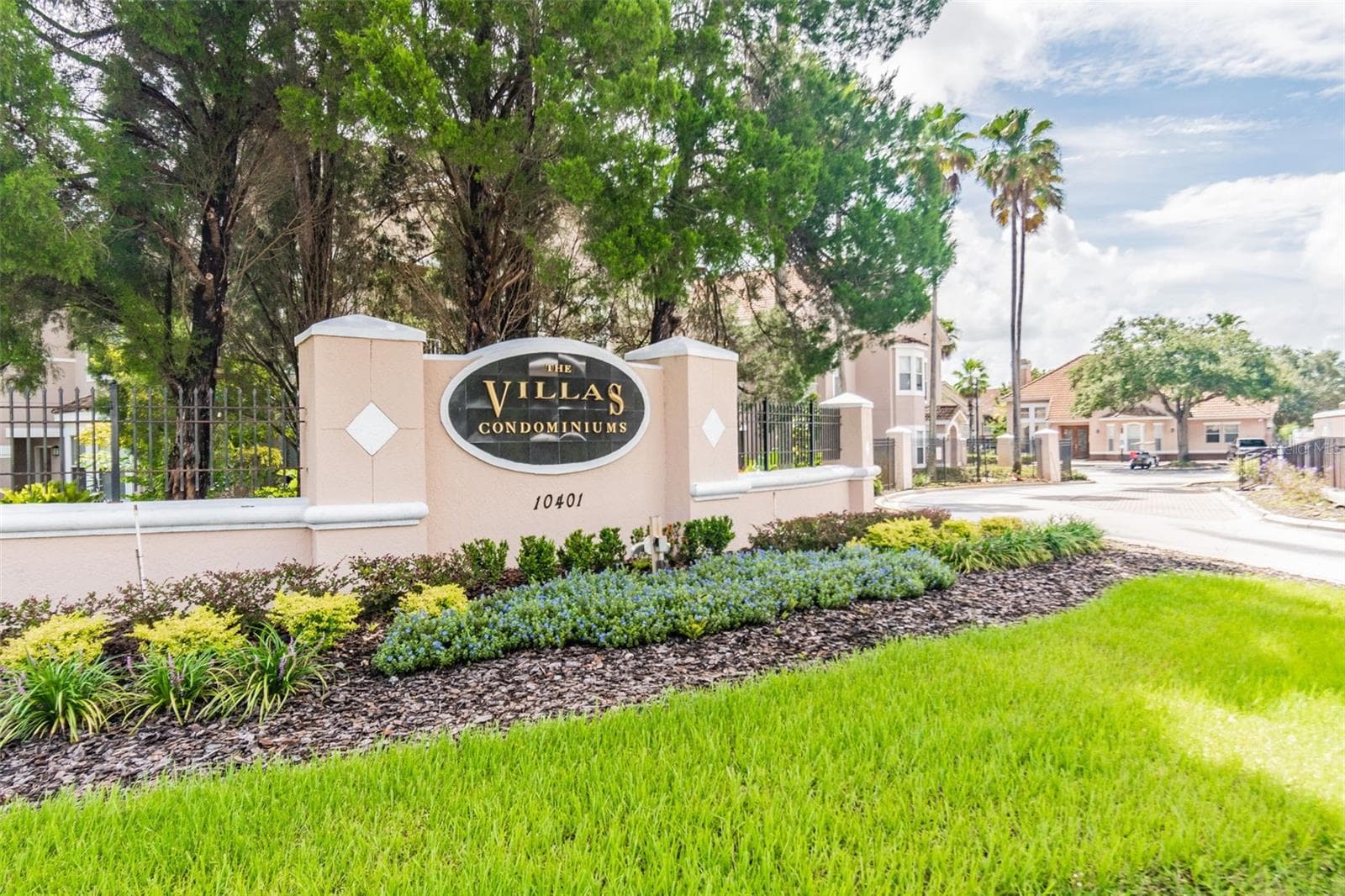 17978 Villa Creek Dr