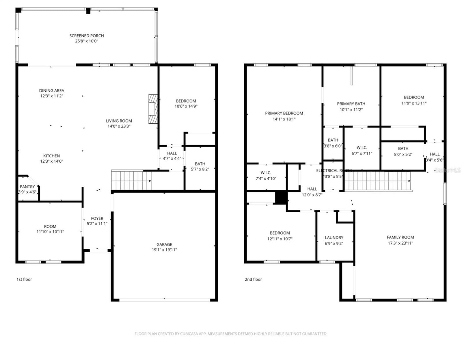 16638 Mooner Plank Cir