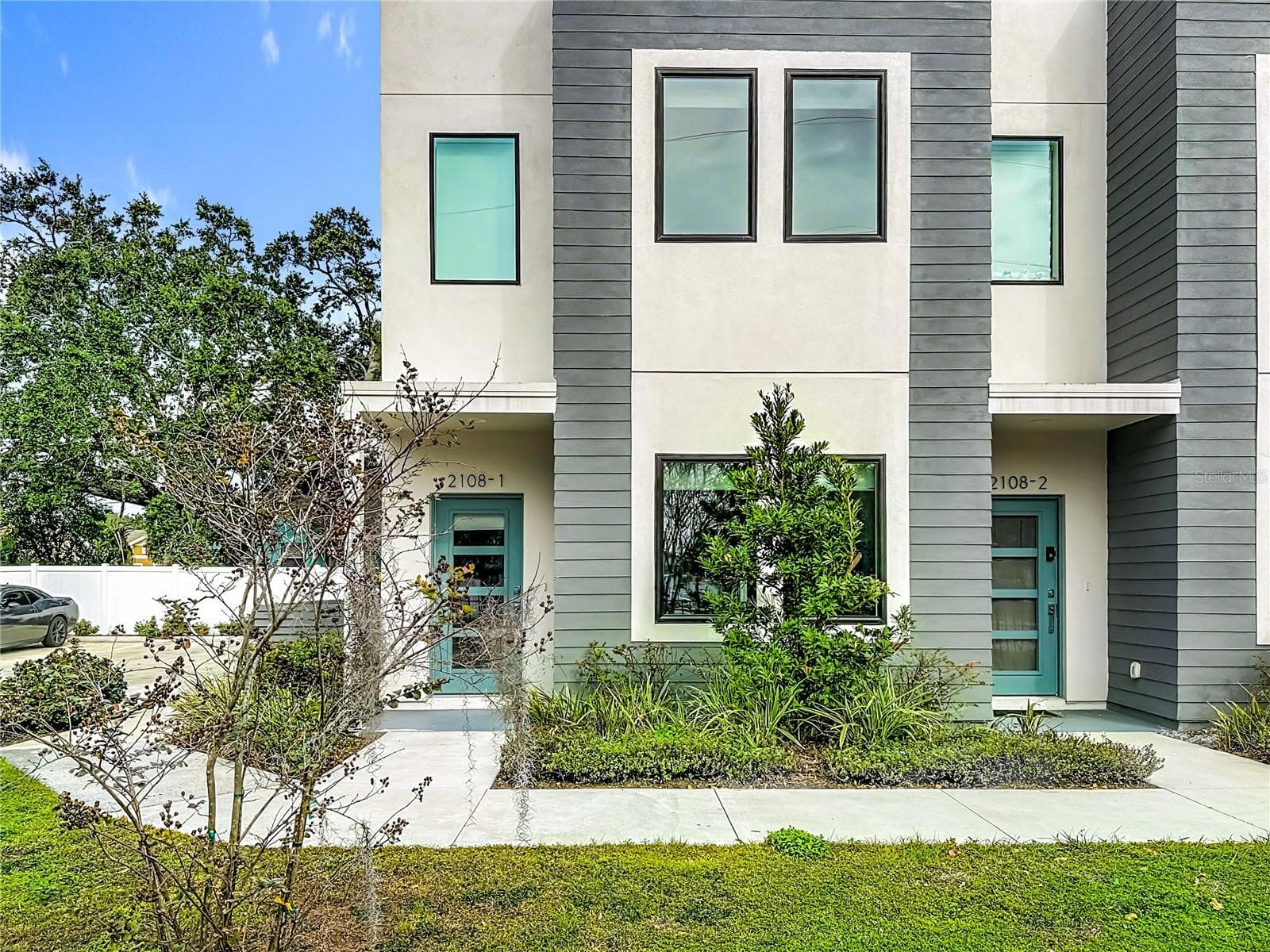 2108 E 22nd Ave #1 photo 4