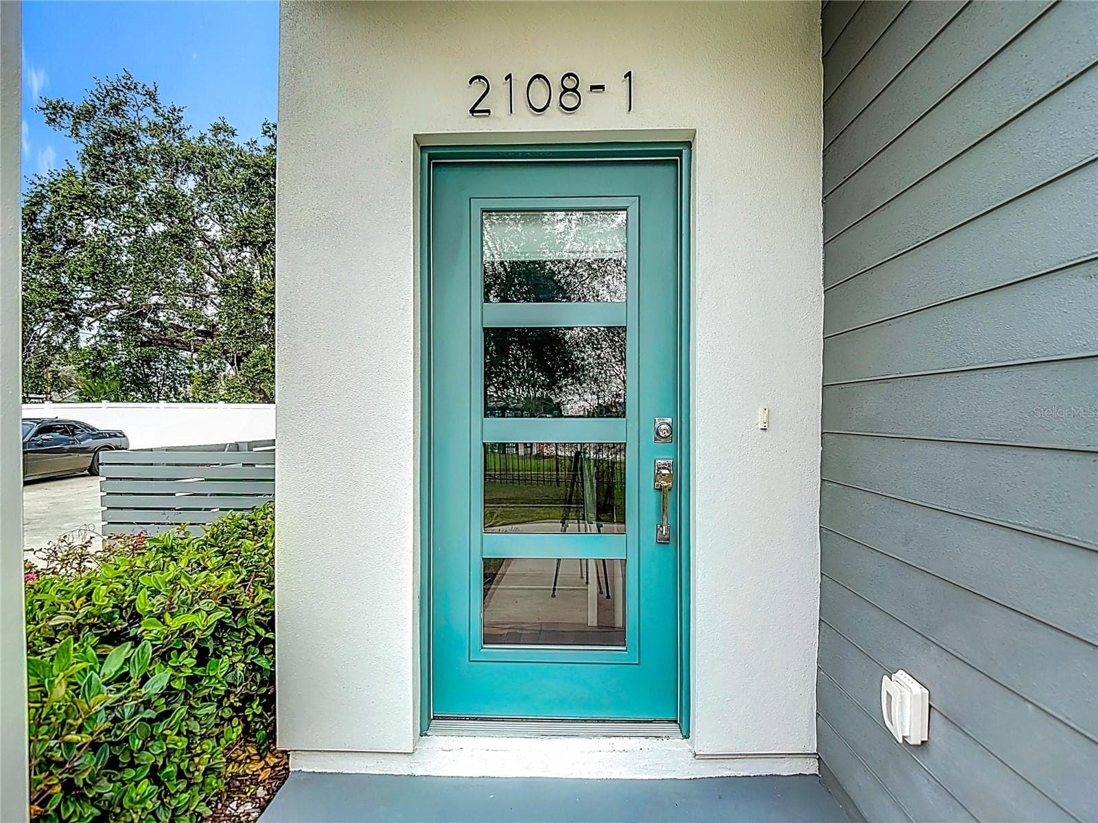 2108 E 22nd Ave #1 photo 5