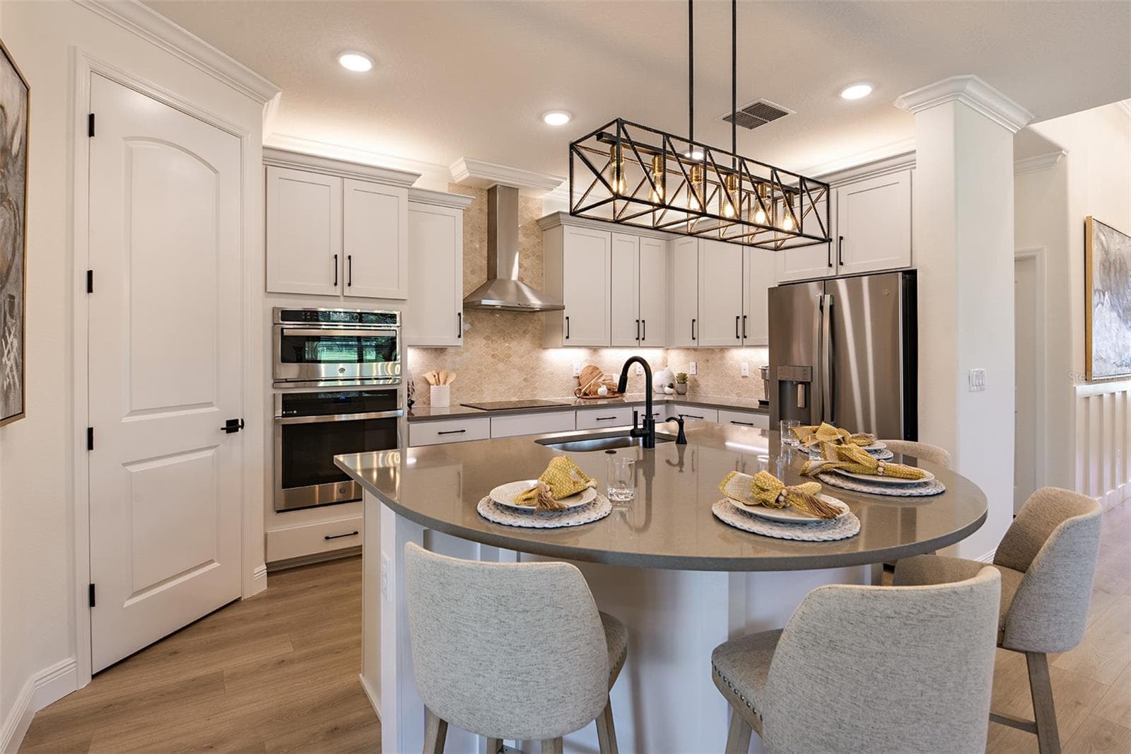 11335 Striped Bass CT photo 5