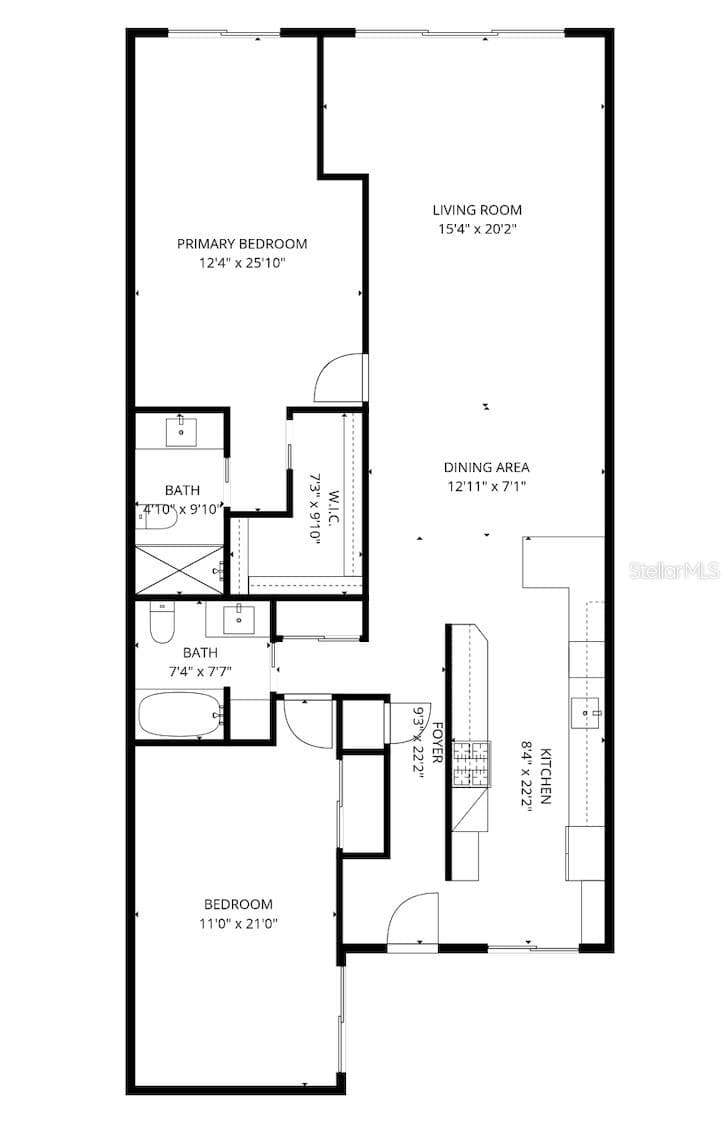 128 Boca Ciega Point Blvd N photo 4