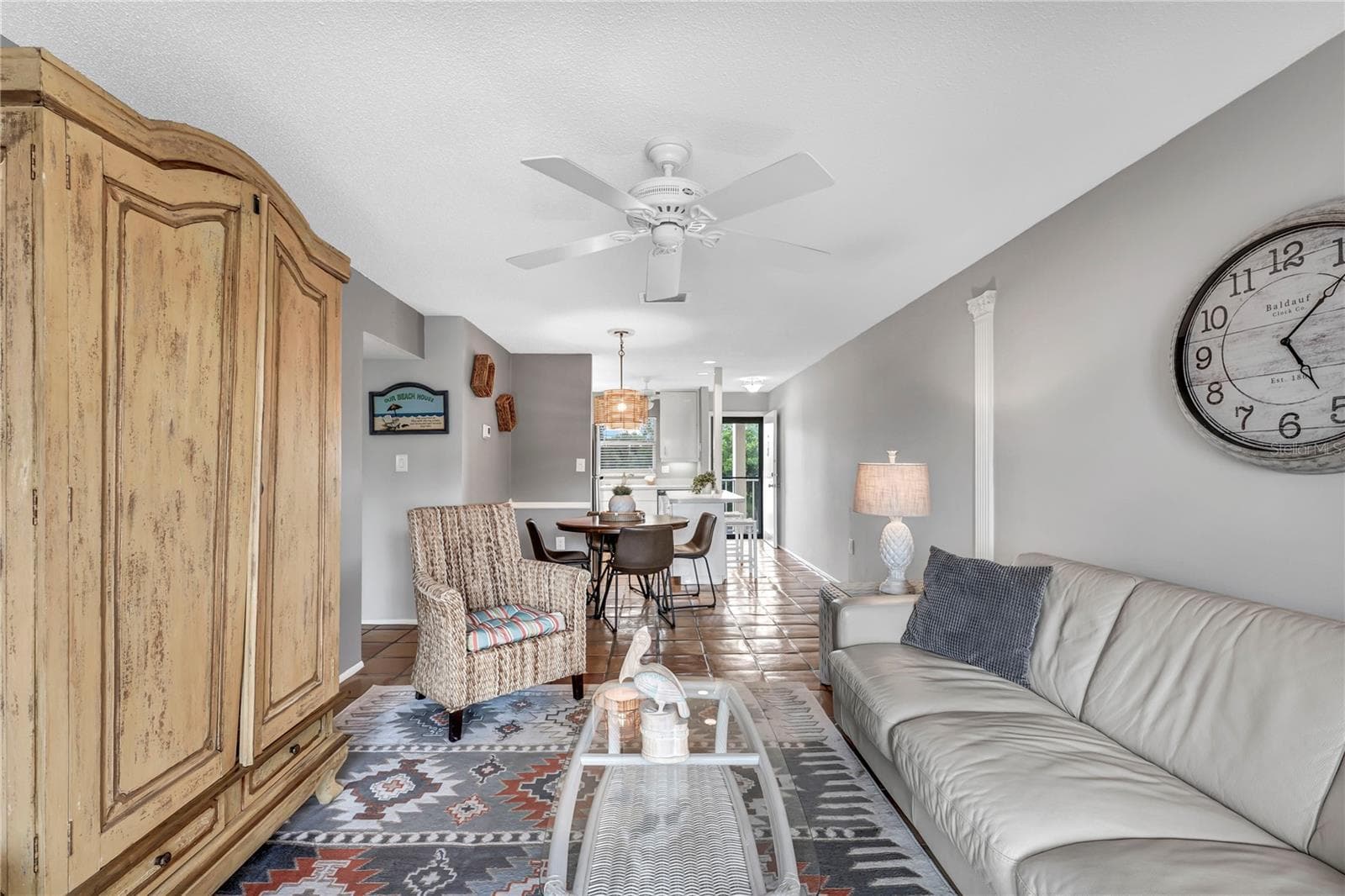 915 Beach Rd #216 photo 5
