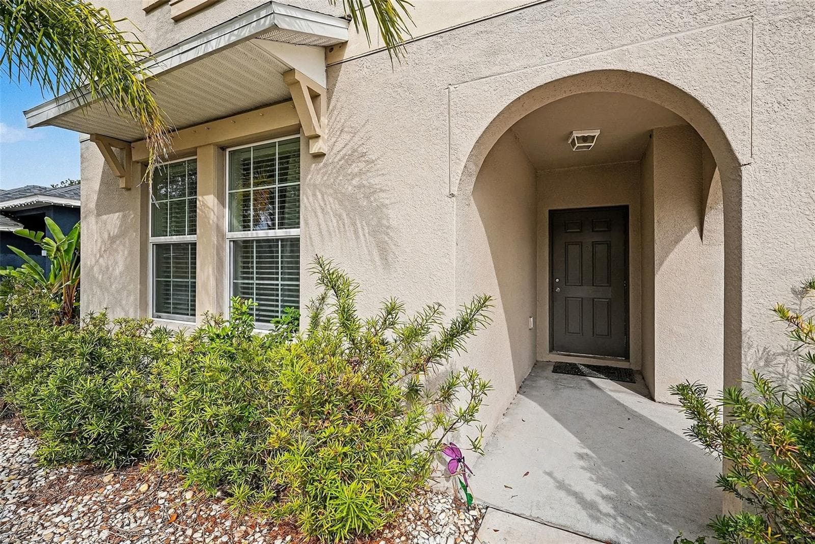 10657 Standing Stone Dr photo 3