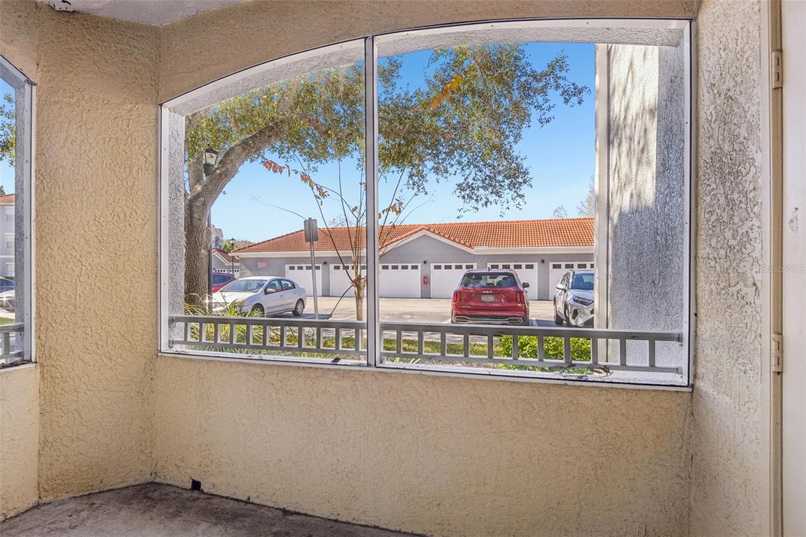 18001 Richmond Place Dr #1213 photo 3