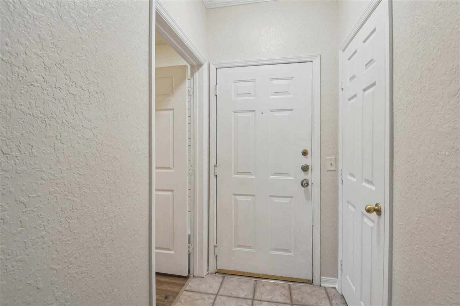 18001 Richmond Place Dr #1213 photo 4