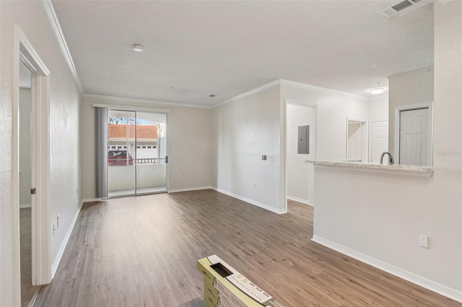 18001 Richmond Place Dr #1213 photo 5