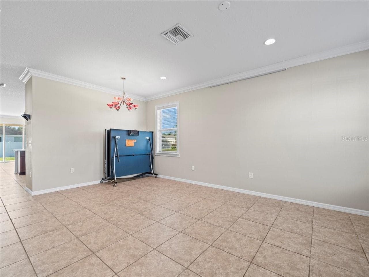 13366 Barkingside Pl photo 3