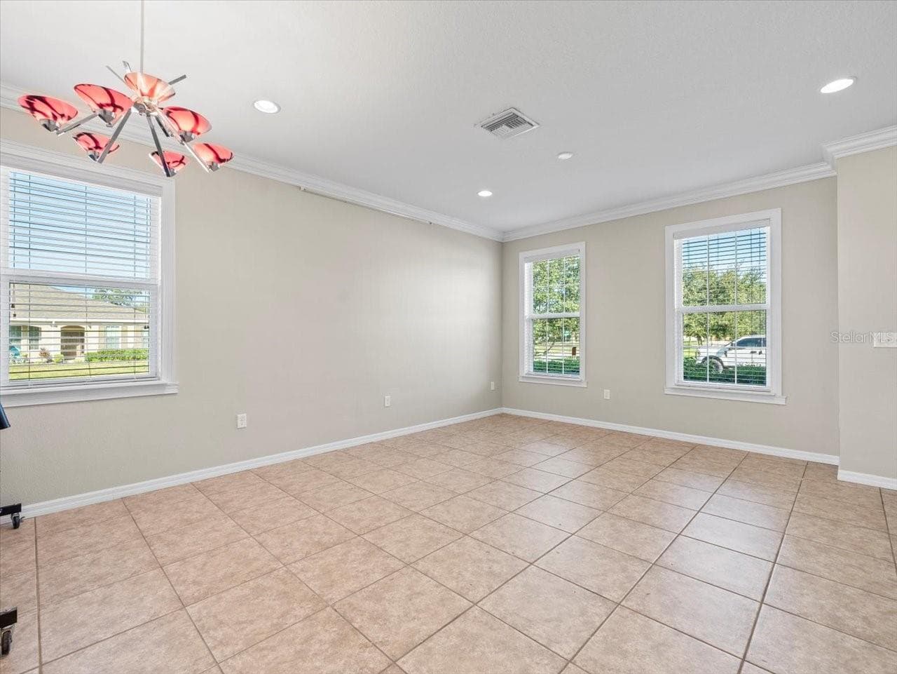 13366 Barkingside Pl photo 4