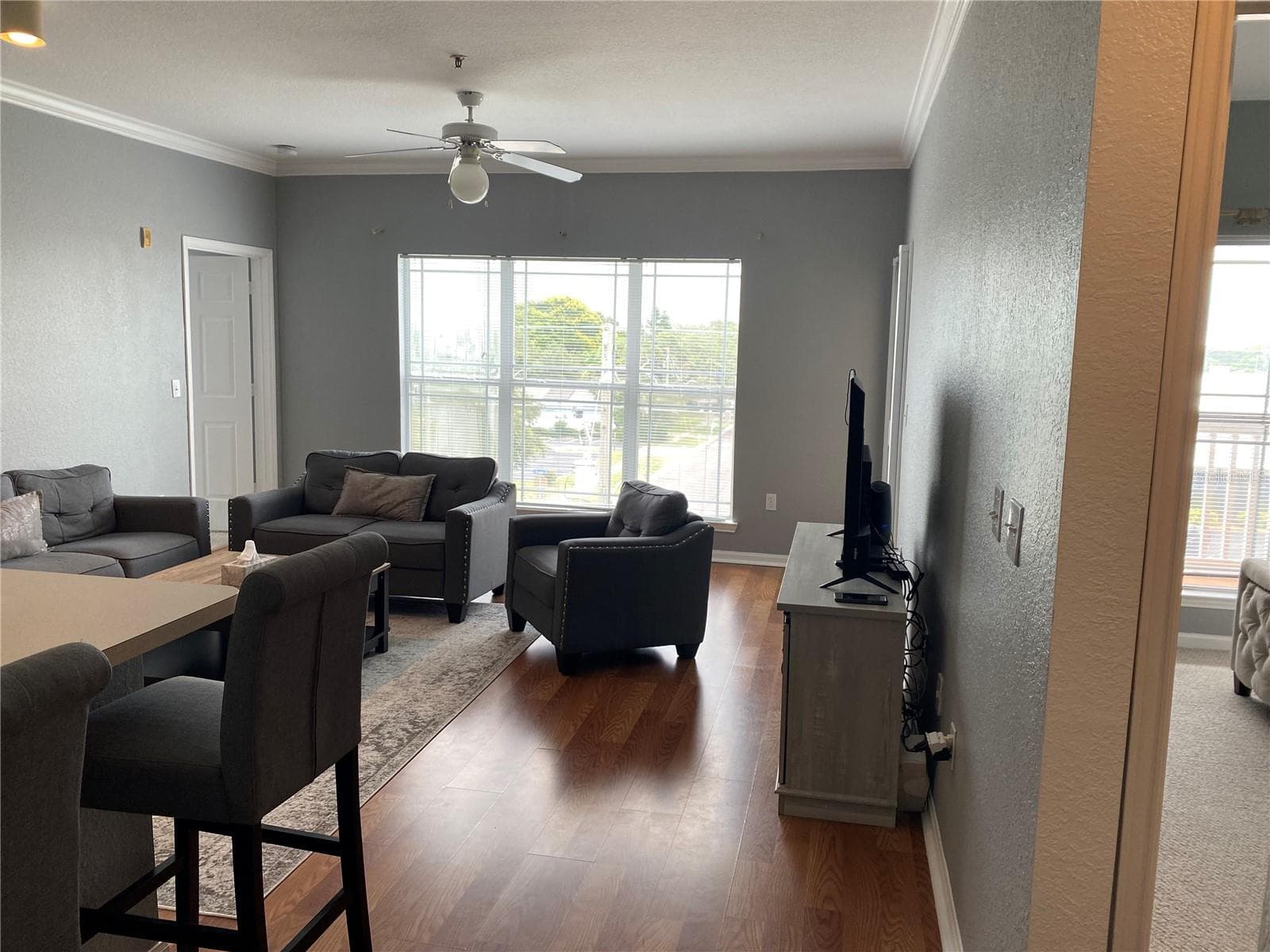 1216 S Missouri Ave #418 photo 5