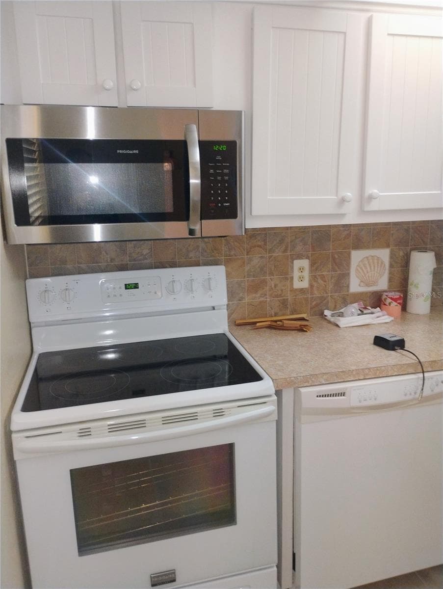 11485 Oakhurst Rd #-204 photo 4